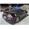 Image 4 : 2003 - MITSUBISHI ECLIPSE
