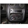 Image 5 : 2003 - MITSUBISHI ECLIPSE