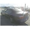 Image 3 : 2003 - ACURA TL