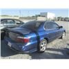 Image 4 : 2003 - ACURA TL