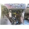 Image 5 : 2003 - ACURA TL