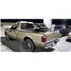 Image 3 : 2002 - FORD RANGER