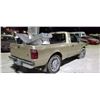 Image 4 : 2002 - FORD RANGER