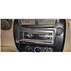 Image 5 : 2002 - FORD RANGER