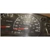 Image 6 : 2002 - FORD RANGER
