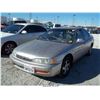 Image 2 : 1996 - HONDA ACCORD