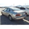 Image 3 : 1996 - HONDA ACCORD
