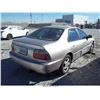 Image 4 : 1996 - HONDA ACCORD