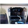 Image 5 : 1996 - HONDA ACCORD