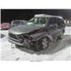 Image 2 : 2002 - MAZDA TRIBUTE