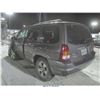 Image 3 : 2002 - MAZDA TRIBUTE