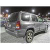 Image 4 : 2002 - MAZDA TRIBUTE