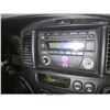 Image 5 : 2002 - MAZDA TRIBUTE