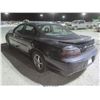 Image 3 : 2000 - PONTIAC GRAND PRIX