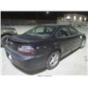 Image 4 : 2000 - PONTIAC GRAND PRIX