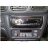 Image 5 : 2000 - PONTIAC GRAND PRIX