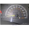 Image 6 : 2000 - PONTIAC GRAND PRIX