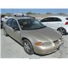 Image 1 : 2000 - DODGE STRATUS