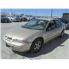 Image 2 : 2000 - DODGE STRATUS