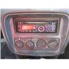 Image 5 : 2000 - DODGE STRATUS