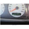 Image 6 : 2000 - DODGE STRATUS