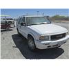Image 1 : 1997 - GMC JIMMY