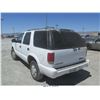 Image 3 : 1997 - GMC JIMMY