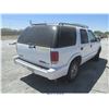 Image 4 : 1997 - GMC JIMMY