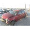 Image 2 : 2006 - SUZUKI FORENZA