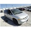 Image 1 : 1997 - DODGE GRAND CARAVAN