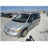 Image 2 : 1997 - DODGE GRAND CARAVAN