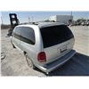 Image 3 : 1997 - DODGE GRAND CARAVAN