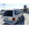 Image 4 : 1997 - DODGE GRAND CARAVAN