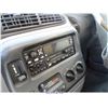 Image 5 : 1997 - DODGE GRAND CARAVAN