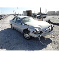 1994 - FORD TAURUS