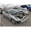 Image 1 : 2000 - TOYOTA CELICA // REBUILT SALVAGE