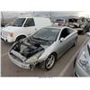 Image 2 : 2000 - TOYOTA CELICA // REBUILT SALVAGE