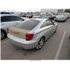 Image 4 : 2000 - TOYOTA CELICA // REBUILT SALVAGE