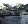 Image 5 : 2000 - TOYOTA CELICA // REBUILT SALVAGE