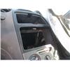 Image 6 : 2000 - TOYOTA CELICA // REBUILT SALVAGE
