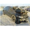 Image 1 : 2011 - HONDA CIVIC // REBUILT SALVAGE