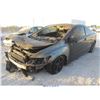 Image 2 : 2011 - HONDA CIVIC // REBUILT SALVAGE