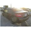 Image 3 : 2011 - HONDA CIVIC // REBUILT SALVAGE