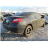 Image 4 : 2011 - HONDA CIVIC // REBUILT SALVAGE