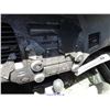 Image 5 : 2011 - HONDA CIVIC // REBUILT SALVAGE