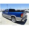 Image 3 : 2004 - GMC SIERRA