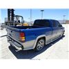Image 4 : 2004 - GMC SIERRA