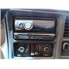 Image 5 : 2004 - GMC SIERRA