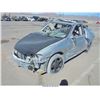 Image 2 : 2003 - NISSAN SENTRA