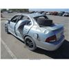 Image 3 : 2003 - NISSAN SENTRA